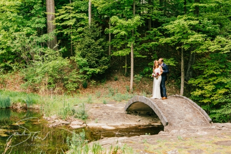 Sarah Michael S Hudson Valley Wedding At Buttermilk Falls Inn